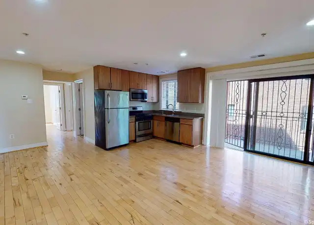 Property at 306 Atlantic St SE Unit 5, Washington, DC, 20032, 2 beds, 1 bath, [object Object]