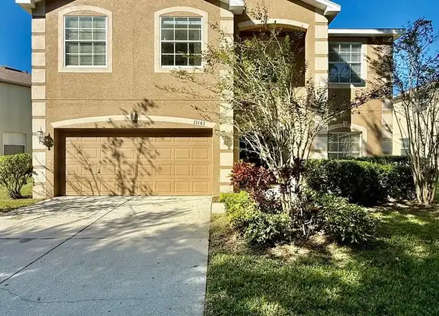 Property at 11161 Creek Haven Dr, Riverview, FL, 33569, 3 beds, 3 baths, [object Object]