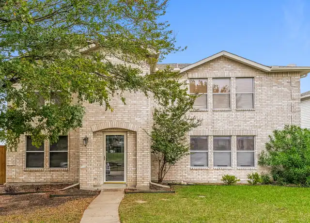 Property at 1446 Stewart Dr, Rockwall, TX, 75032, 4 beds, 2.5 baths, [object Object]