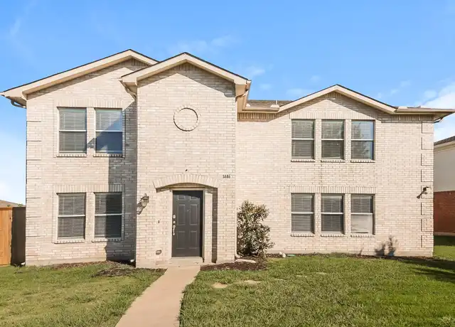 Property at 1446 Stewart Dr, Rockwall, TX, 75032, 4 beds, 2.5 baths, [object Object]
