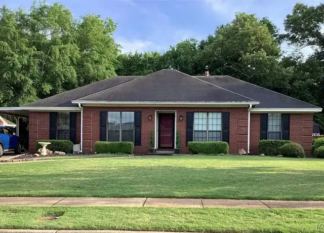 Property at 1936 Tara Dr, Prattville, AL, 36066, 3 beds, 2 baths, [object Object]