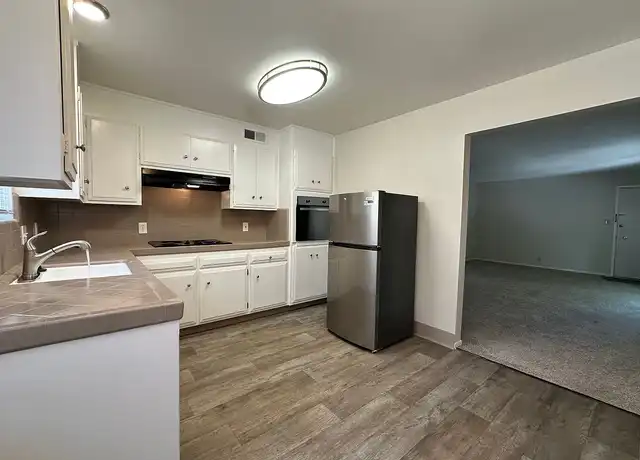 Property at Riverdale Apartments - 5200 Riverside Blvd, Sacramento, CA, 95822, 2 beds, 2 baths, [object Object]