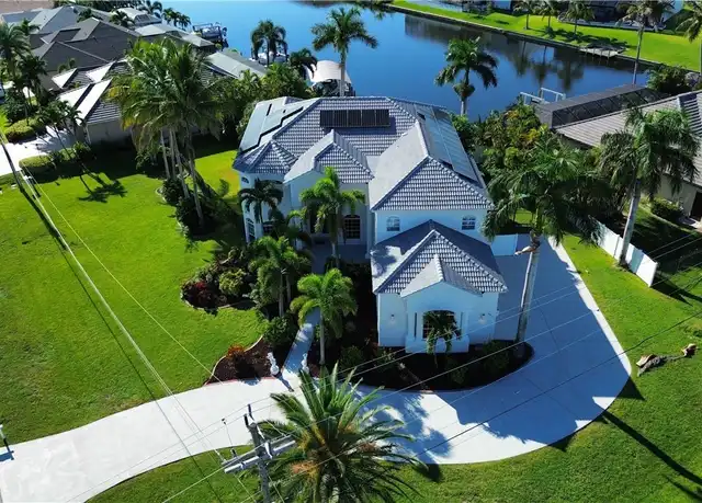 Property at 2938 SW 40th St, Cape Coral, FL, 33914, 5 beds, 3 baths, [object Object]