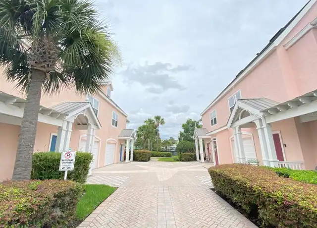 Property at 3001 Limbo Ln #204, Kissimmee, FL, 34746, 2 beds, 2 baths, [object Object]
