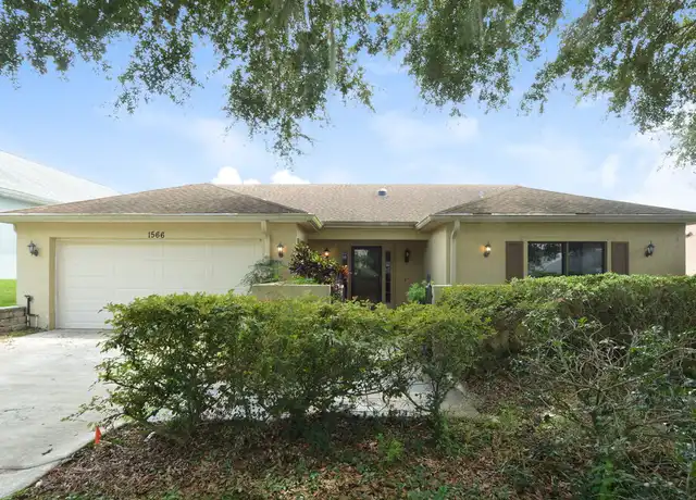 Property at 1566 Golfside Village Blvd, Apopka, FL, 32712, 3 beds, 3 baths, [object Object]