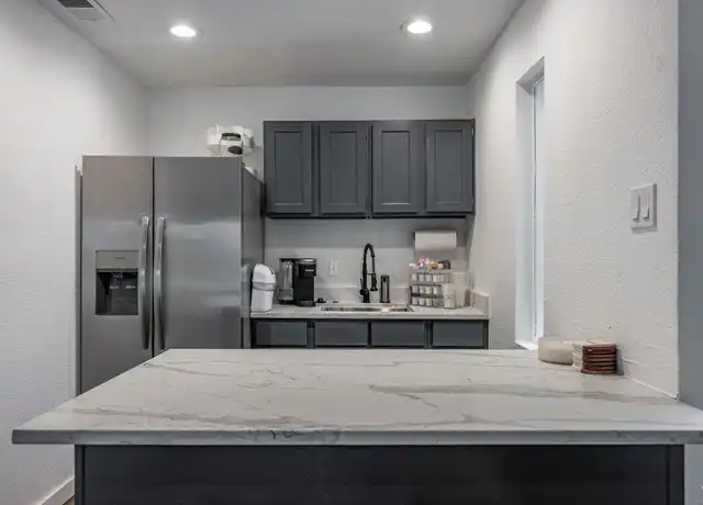 Property at 9920 Forest Ln, Dallas, TX, 75243, 2 beds, 2 baths, [object Object]