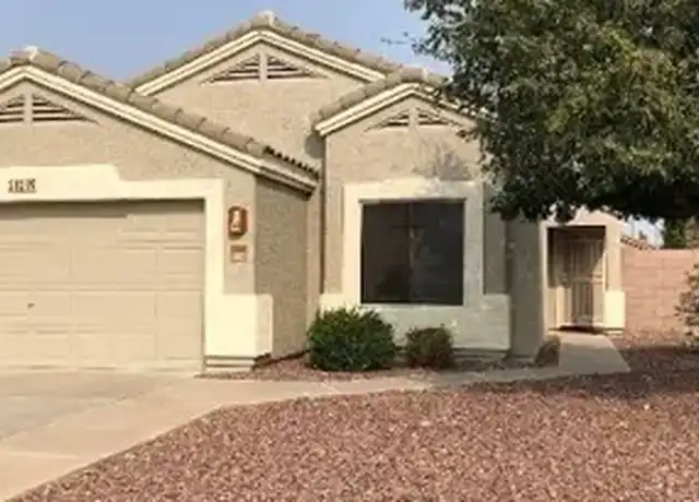 Property at 21219 N 91st Ln, Peoria, AZ, 85382, 3 beds, 2 baths, [object Object]