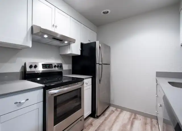 Property at 225 SW Clark St Unit B1, Issaquah, WA, 98027, 2 beds, 1.5 baths, [object Object]