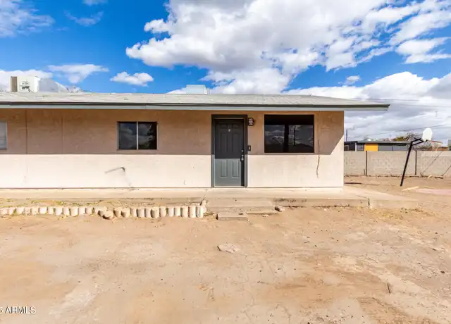 Property at 317 E Vogel Ave Unit B, Phoenix, AZ, 85020, 2 beds, 1 bath, [object Object]