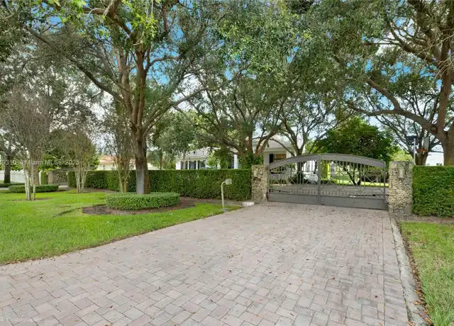 Property at 24655 SW 122nd Ave, Homestead, FL, 33032, 4 beds, 3 baths, [object Object]