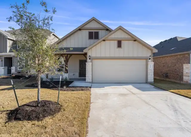 Property at 258 Sweetleaf Dr, Buda, TX, 78610, 3 beds, 2 baths, [object Object]