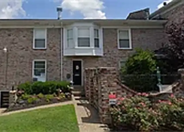 Property at Cardinal Hill Apartments - 7329 Saint Andrews Church Rd, Louisville, KY, 40214, 1-2 bed, 1 bath, [object Object]