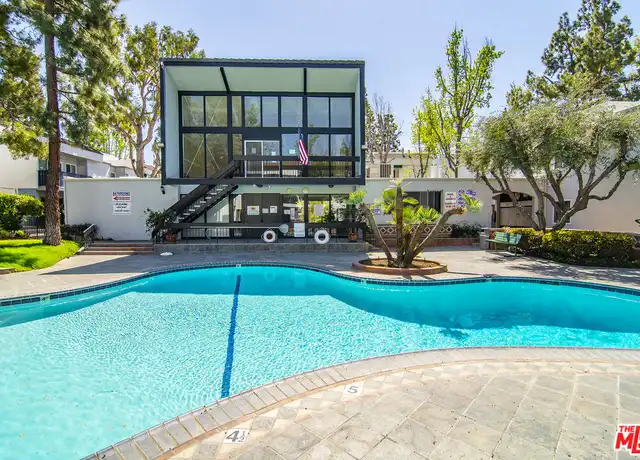 Property at 18645 Hatteras St #214, Tarzana, CA, 91356, 2 beds, 2 baths, [object Object]