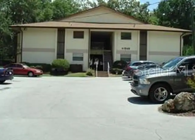 Property at 1549 NE 2nd St Unit B, Ocala, FL, 34470, 2 beds, 2 baths, [object Object]