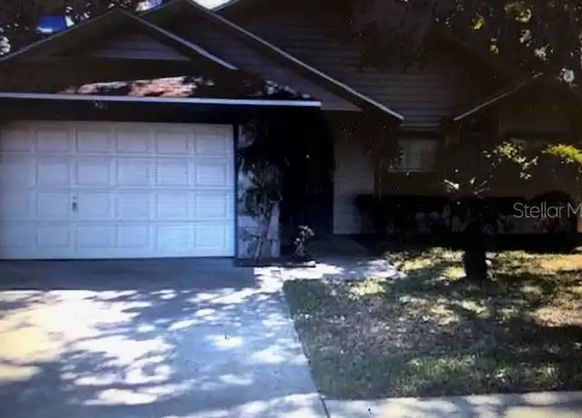 Property at 5116 Plantation Dr, Holiday, FL, 34690, 3 beds, 2 baths, [object Object]