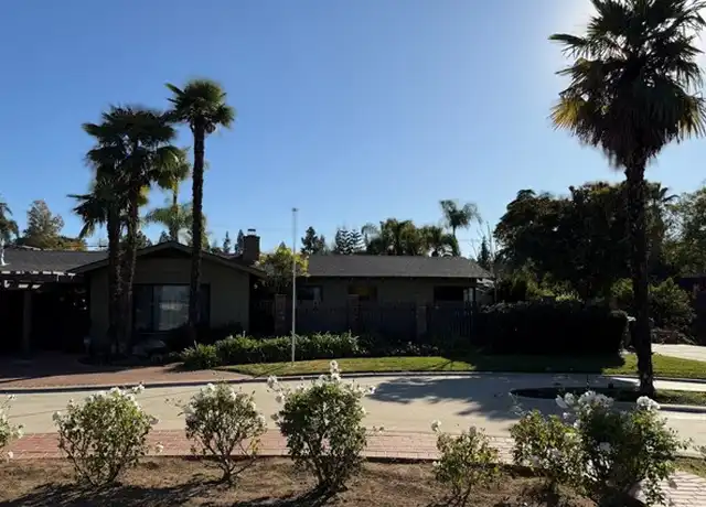 Property at 522 E Mariposa Dr, Redlands, CA, 92373, 4 beds, 3.5 baths, [object Object]