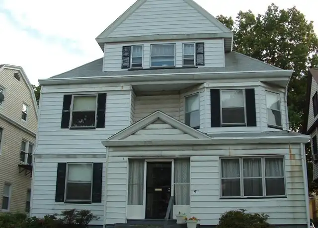 Property at 7 Railroad Ave Unit A305, Washington, NJ, 07882, 1 bed, 1 bath, [object Object]