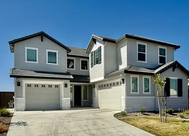 Property at 4114 Peters Way, Rocklin, CA, 95765, 5 beds, 4.5 baths, [object Object]