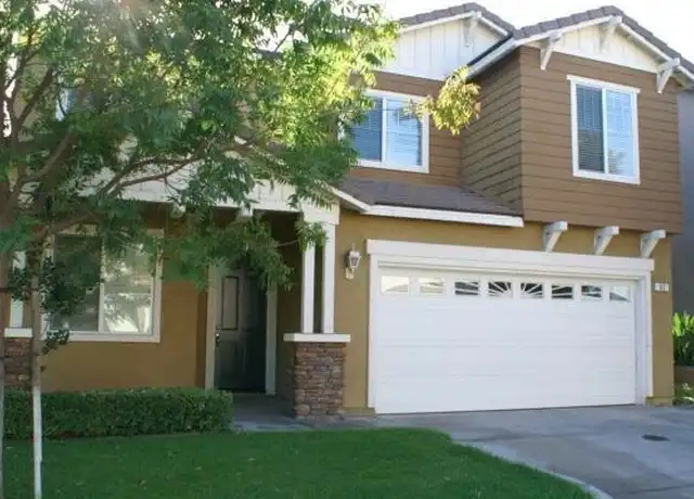 Property at 87 Frances Cir, Buena Park, CA, 90621, 4 beds, 3 baths, [object Object]