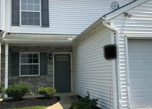 Property at 643 Front St, Lititz, PA, 17543, 2 beds, 2.5 baths, [object Object]