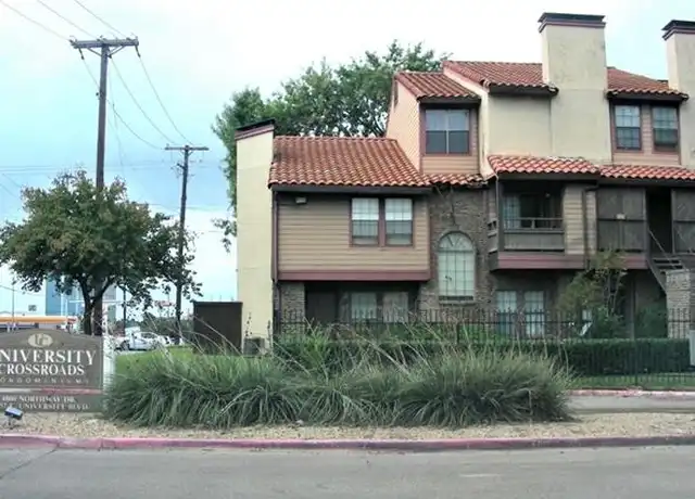 Property at 4800 Northway Dr Unit 12C, Dallas, TX, 75206, 2 beds, 1.5 baths, [object Object]