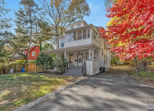 Property at 22 Elliott Rd Unit 2, Harrington Park, NJ, 07640, 4 beds, 2 baths, [object Object]