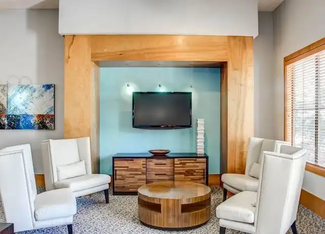 Property at 7607 Rialto Blvd Unit 609, Austin, TX, 78735, 2 beds, 1 bath, [object Object]