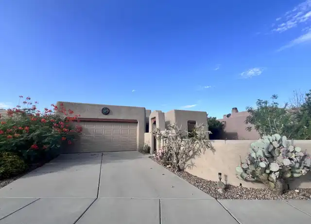 Property at 9020 N Jessy Ln, Tucson, AZ, 85742, 3 beds, 2 baths, [object Object]
