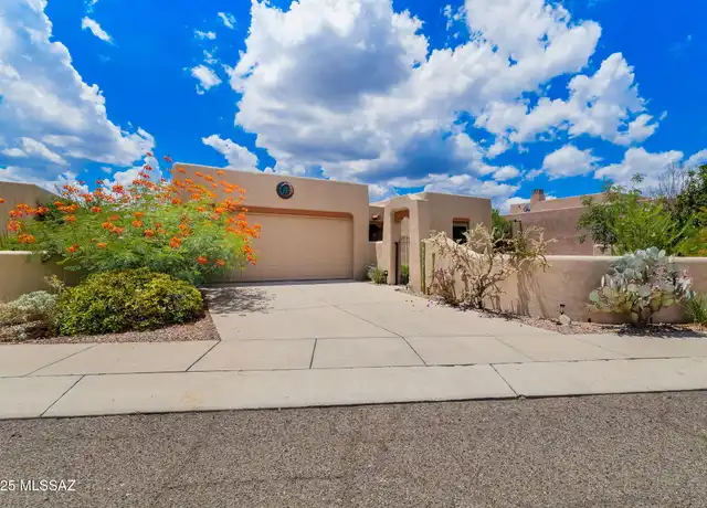Property at 9020 N Jessy Ln, Tucson, AZ, 85742, 3 beds, 2 baths, [object Object]