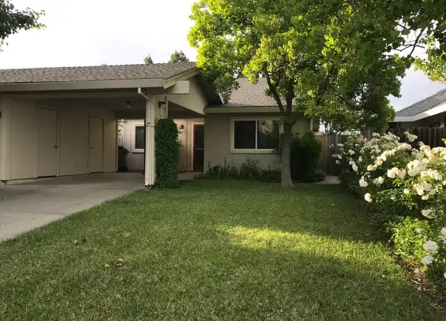 Property at 3403 Morro Bay Ave, Davis, CA, 95616, 3 beds, 1.5 baths, [object Object]