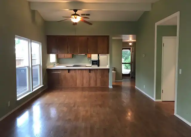 Property at 3403 Morro Bay Ave, Davis, CA, 95616, 3 beds, 1 bath, [object Object]