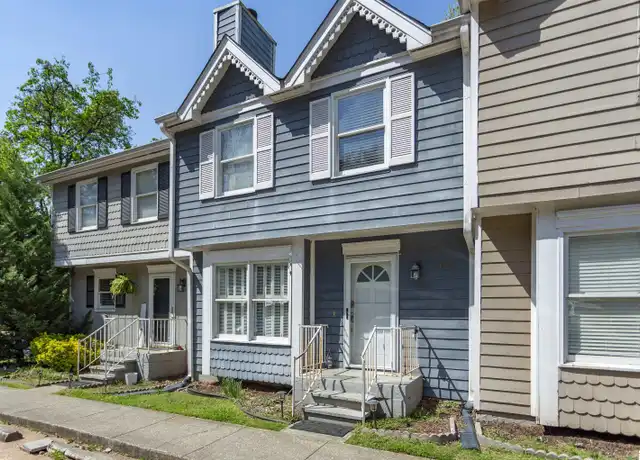 Property at 1521 16th St S, Birmingham, AL, 35205, 3 beds, 2.5 baths, [object Object]