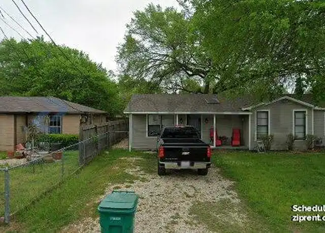 Property at 207 N Bermuda St, Waco, TX, 76705, 3 beds, 2 baths, [object Object]