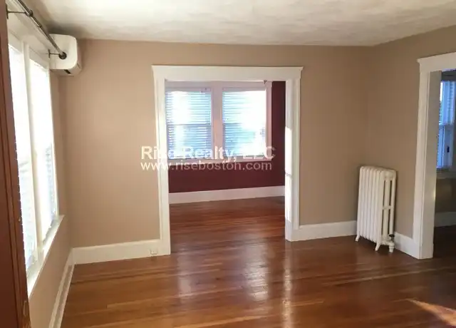 Property at 45 Glenmont Rd, Boston, MA, 02135, 3 beds, 1 bath, [object Object]