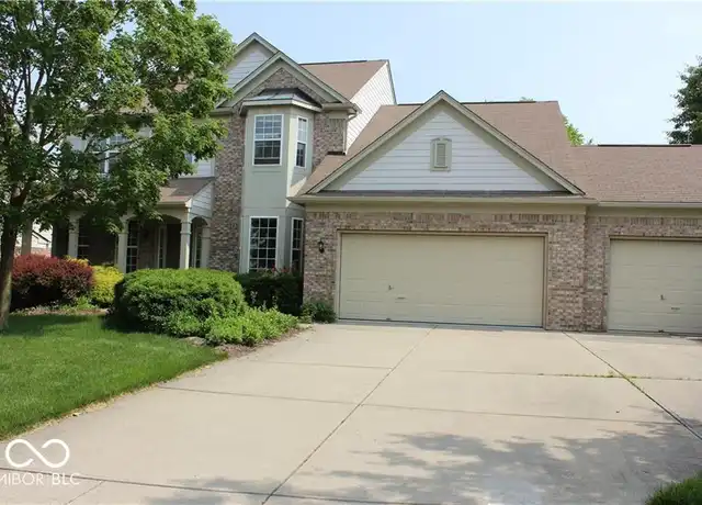 Property at 5622 Blackfoot Trl, Carmel, IN, 46033, 4 beds, 3.5 baths, [object Object]