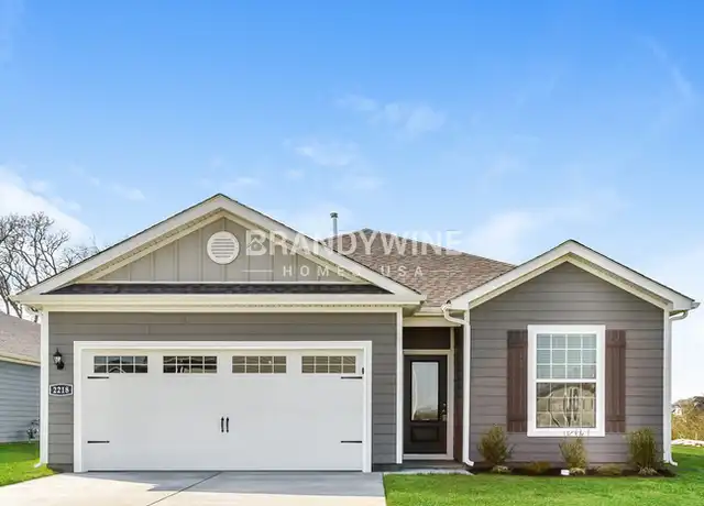 Property at 2218 Cancellara Ct, Murfreesboro, TN, 37127, 3 beds, 2 baths, [object Object]