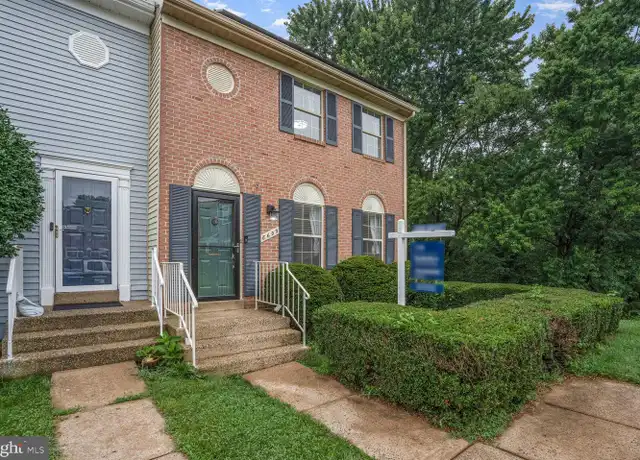 Property at 8609 Lamont Ct, Manassas, VA, 20110, 4 beds, 2.5 baths, [object Object]