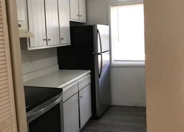 Property at 5927 Jefferson Ave Unit 19, Ashtabula, OH, 44004, 2 beds, 1 bath, [object Object]