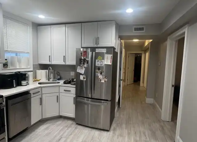 Property at 15 Washburn St, Dorchester, MA, 02125, 2 beds, 1 bath, [object Object]