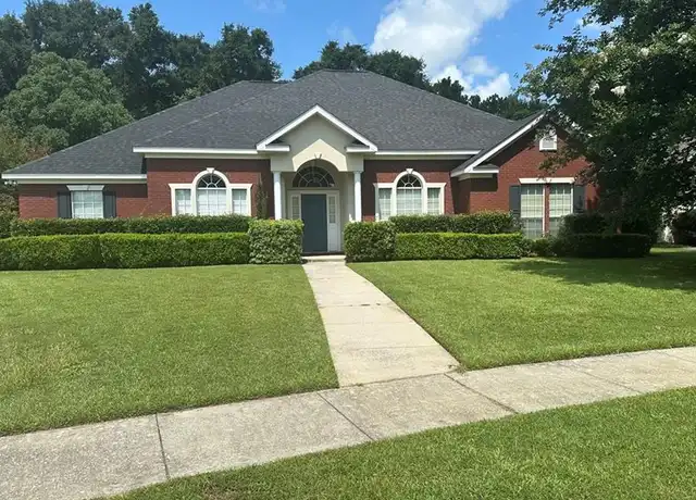 Property at 1836 Augusta Dr W, Mobile, AL, 36695, 4 beds, 3 baths, [object Object]