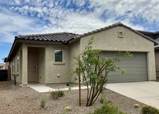 Property at 6948 W Jadewood Ln, Tucson, AZ, 85757, 3 beds, 2 baths, [object Object]