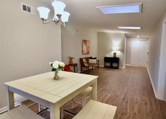 Property at 11212 Princessa Ln, Jacksonville, FL, 32218, 1 bed, 1 bath, [object Object]