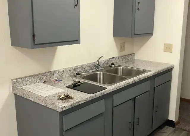 Property at 1287 Shawano Ave Unit 03, Green Bay, WI, 54303, 1 bed, 1 bath, [object Object]