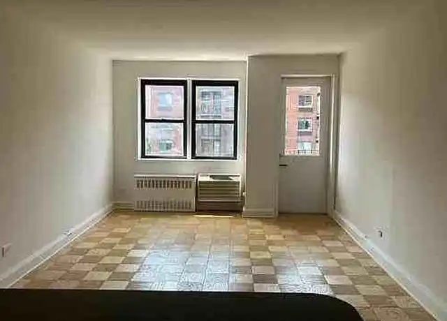 Property at 77 W 15th St Unit 512, New York, NY, 10011, 1 bed, 1 bath, [object Object]