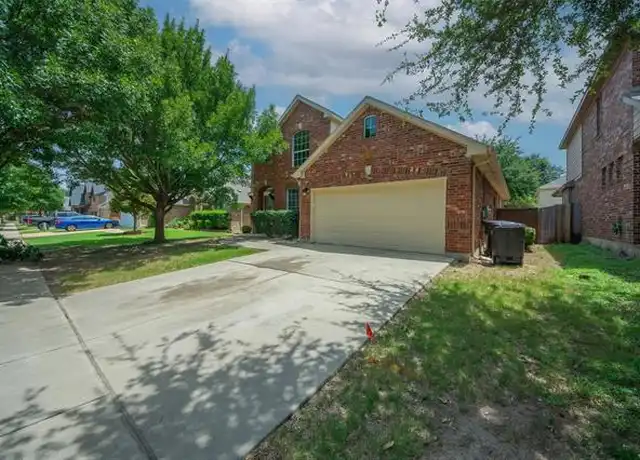 Property at 5217 Sorghum Dr, Fort Worth, TX, 76179, 3 beds, 2.5 baths, [object Object]