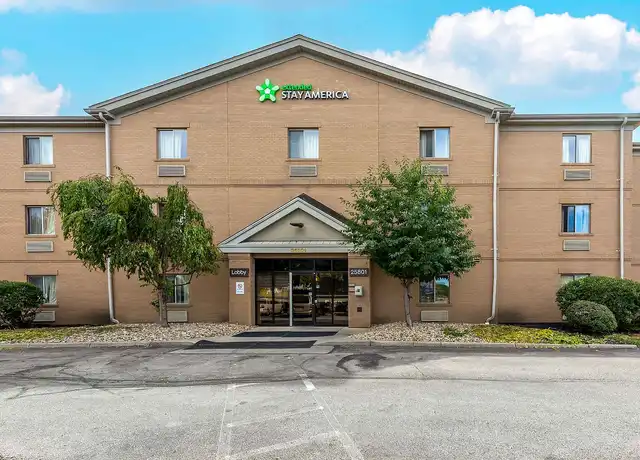 Property at Cleveland - Great Northern Mall - 25801 Country Club Blvd, North Olmsted, OH, 44070, 0 beds, 1 bath, [object Object]
