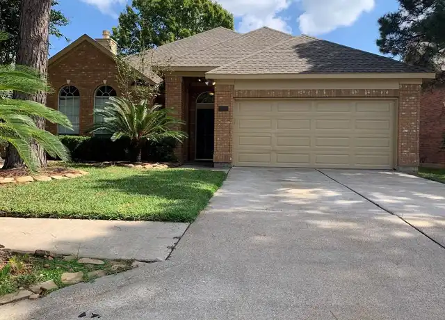 Property at 14506 Bladenboro Dr, Cypress, TX, 77429, 3 beds, 2 baths, [object Object]