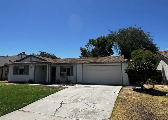 Property at 27142 San Carlos Ave, Madera, CA, 93637, 3 beds, 2 baths, [object Object]