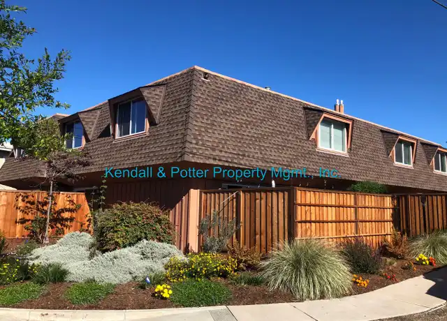 Property at 372 Sea Ridge Rd Unit 2, Aptos, CA, 95003, 2 beds, 1 bath, [object Object]