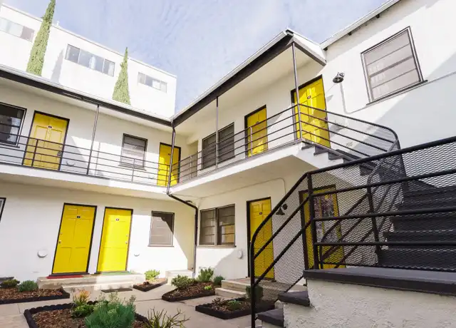 Property at 944 Tiverton Ave, Los Angeles, CA, 90024, 0 beds, 1 bath, [object Object]